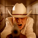 Illustration for article titled As with all trolls, it’s best to ignore iThe Human Centipede III/i